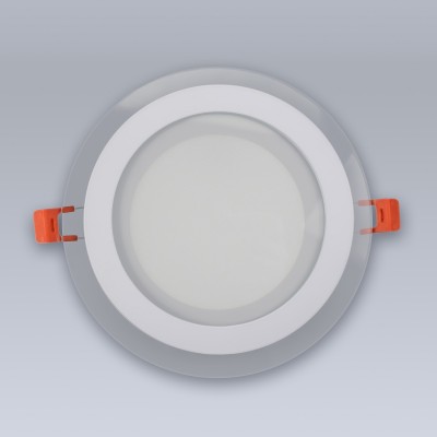 Встраиваемый светильник Eleganz  1809