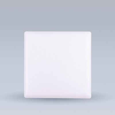 Встраиваемый светильник Eleganz  900857