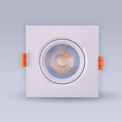 Встраиваемый светильник Eleganz  EL-0014