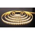 Светодиодная лента Elektrostandard 12V 14,4W 60Led 5050 IP65 теплый белый, 5м 4690389038501