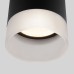Уличный потолочный светильник Elektrostandard Light LED 4690389177941