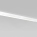 Магнитный трековый светильник Elektrostandard Slim Magnetic 4690389191879 a062335