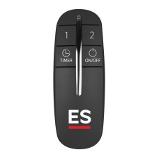 Пульт управления Elektrostandard 4690389175848
