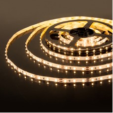 Светодиодная лента Elektrostandard 4,8W/m 60LED/m 2835SMD теплый белый 5M 4690389106804