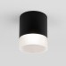 Уличный потолочный светильник Elektrostandard Light LED 4690389177941
