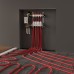 Умный терморегулятор отопления Elektrostandard 76265/00 4690389192371 a061850
