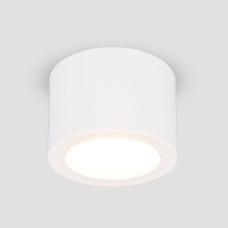 Накладной светильник Elektrostandard Dlr026 4690389196683 a063935
