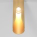 Накладной светильник Elektrostandard Apex 25113/LED 4690389208829 a068291