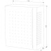 Дверной звонок Elektrostandard 4690389175558