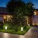Ландшафтный светильник Elektrostandard 1536 TECHNO LED 4690389168758