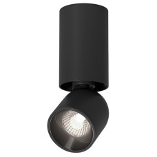 Накладной спот Elektrostandard Spot 4690389204302 25106/LED a066398