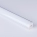 Профиль угловой алюминиевый Elektrostandard LL-2-ALP008 (5 шт.) 4690389130908