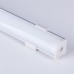 Профиль угловой алюминиевый Elektrostandard LL-2-ALP008 (5 шт.) 4690389130908