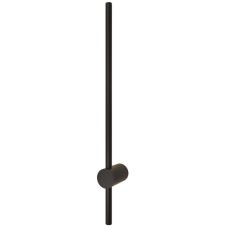 Настенный светильник Elektrostandard Cane 4690389190216 a061491