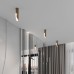 Накладной светильник Elektrostandard Apex 25113/LED 4690389208836 a068290