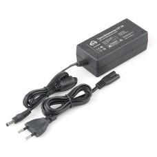 Трансформатор для светодиодной ленты Elektrostandard TRSLS-004 48W IP20 4690389069130