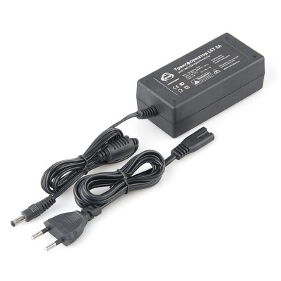 Трансформатор для светодиодной ленты Elektrostandard TRSLS-004 48W IP20 4690389069130