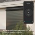 Реле WI-FI для жалюзи и штор Elektrostandard 76008/00 4690389186851 a060692