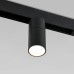 Трековый светильник Elektrostandard Slim Magnetic 4690389178870