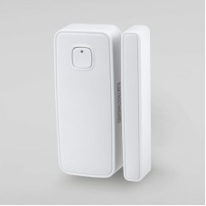 Датчик открытия дверей Wi-Fi Elektrostandard 76210/00 4690389186806 a060338