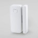 Датчик открытия дверей Wi-Fi Elektrostandard 76210/00 4690389186806 a060338