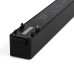 Трансформатор Elektrostandard 200Вт Flat magnetic 4690389198809 a063733