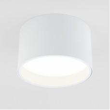Накладной светильник Elektrostandard Banti 4690389183980