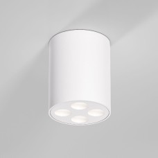 Накладной светильник Elektrostandard Points 25111/LED 4690389207815 a067483