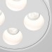 Накладной светильник Elektrostandard Points 25111/LED 4690389207815 a067483