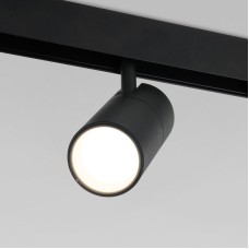 Трековый светильник Elektrostandard Slim Magnetic 4690389178894