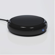 Умный инфракрасный пульт ДУ Elektrostandard 4690389187735 a061040