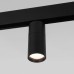 Трековый магнитный светильник Elektrostandard Slim Magnetic 4690389195341 a063537