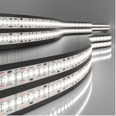 Светодиодная лента Elektrostandard 12V 24W 240Led 2835 IP20 дневной белый, 5м 4690389151637