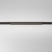Трековый магнитный светильник Elektrostandard Line Magnetic 85526/01 4690389213694 a069711
