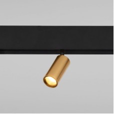 Трековый магнитный светильник Elektrostandard Slim Magnetic 85036/01 4690389193620 a062798