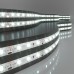 Светодиодная лента Elektrostandard 24V 4,8W 60Led 2835 IP65 холодный белый, 5м 4690389167843