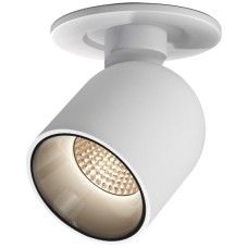 Встраиваемый спот Elektrostandard Spot 4690389203381 25093/LED a065456