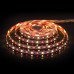 Светодиодная лента Elektrostandard 24V 14,4W 60Led 5050+5050 IP20 MIX RGB/теплый белый, 5м 4690389172250
