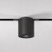 Трековый магнитный светильник Elektrostandard Slim magnetic 85053/01 4690389195150 a063494