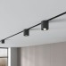 Трековый магнитный светильник Elektrostandard Slim magnetic 85053/01 4690389195150 a063494