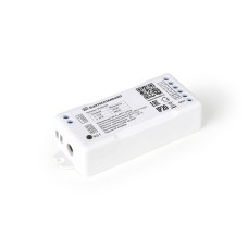 Wi-Fi контроллер для светодиодных лент Elektrostandard CCT 12-24V 4690389172830 95003/00 a055255
