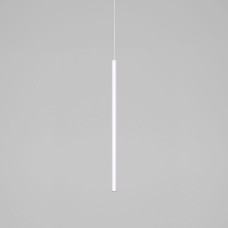 Подвесной светильник Elektrostandard Flinn 4690389205699 50263 LED a066780