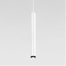 Подвесной светильник Elektrostandard Lead 50245 LED 4690389192159 a062432