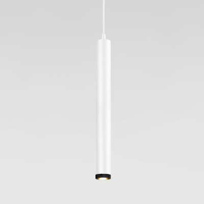 Подвесной светильник Elektrostandard Lead 50245 LED 4690389192159 a062432