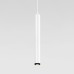 Подвесной светильник Elektrostandard Lead 50245 LED 4690389192159 a062432
