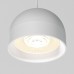 Трековый магнитный светильник Elektrostandard Slim Magnetic 4690389202964 85126/01 a065481