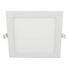 Встраиваемый светодиодный светильник Elektrostandard DLS003 18W 4200K 4690389081897