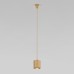 Подвесной светильник Elektrostandard Lead 50243 LED 4690389192067 a062414