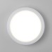 Настенный светильник Elektrostandard LTB51 LED Светильник 15W 4200K Белый