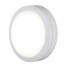 Настенный светильник Elektrostandard LTB51 LED Светильник 15W 4200K Белый